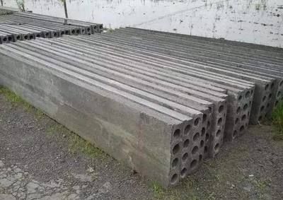 西寧鋼化玻璃電話（西寧鋼化玻璃電話在安裝時需要注意哪些事項？）