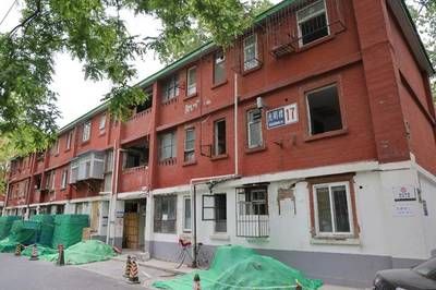 沈陽福山公墓價格多少錢(沈陽福山公墓的墓地價格) 北京鋼結(jié)構(gòu)設(shè)計問答 沈陽福山公墓價格多少錢(沈陽福山公墓的墓地價格) 北京鋼結(jié)構(gòu)設(shè)計問答