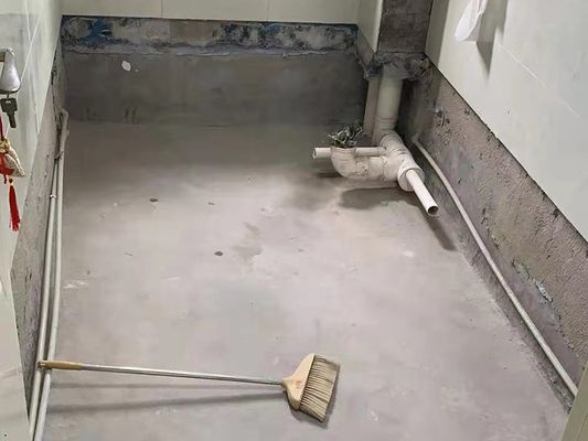 重新翻新一下屋頂多少錢 結(jié)構(gòu)工業(yè)鋼結(jié)構(gòu)施工 第4張 重新翻新一下屋頂多少錢 結(jié)構(gòu)工業(yè)鋼結(jié)構(gòu)施工 第4張