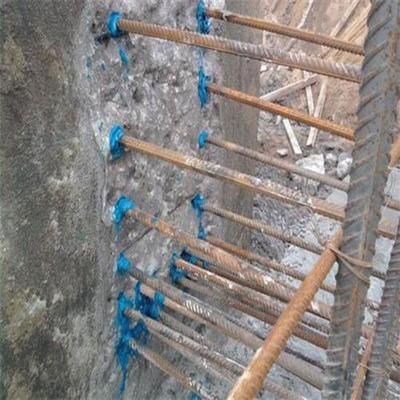 北京 房屋加固價(jià)格表查詢最新 建筑方案設(shè)計(jì) 第1張 北京 房屋加固價(jià)格表查詢最新 建筑方案設(shè)計(jì) 第1張