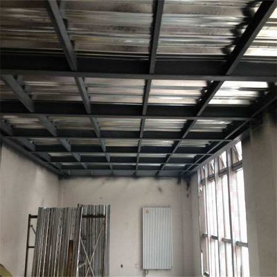 北京 房屋加固價(jià)格表查詢最新 建筑方案設(shè)計(jì) 第5張 北京 房屋加固價(jià)格表查詢最新 建筑方案設(shè)計(jì) 第5張