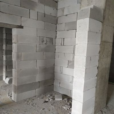 砌墻包工包料價格(磚砌24墻包工包料價格一般在200-500元之間) 結構工業(yè)裝備設計 第1張 砌墻包工包料價格(磚砌24墻包工包料價格一般在200-500元之間) 結構工業(yè)裝備設計 第1張