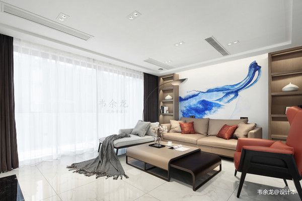 舊樓房屋面改造 北京加固設(shè)計(jì)(加固設(shè)計(jì)公司) 第1張 舊樓房屋面改造 北京加固設(shè)計(jì)(加固設(shè)計(jì)公司) 第1張