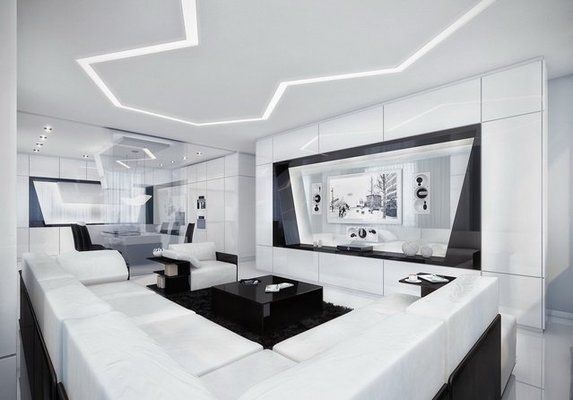 園林設計師證報考條件及要求是什么(-報考園林設計師證的通過率是多少) 北京鋼結構設計問答 園林設計師證報考條件及要求是什么(-報考園林設計師證的通過率是多少) 北京鋼結構設計問答