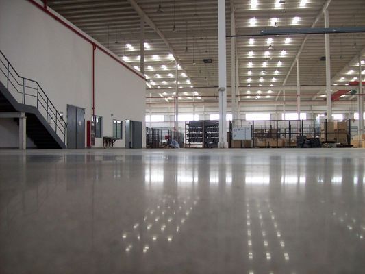 立柱加固 液體混凝土規(guī)范（在設(shè)計(jì)立柱加固方案時(shí)如何確?；炷恋木鶆蛐院蛷?qiáng)度）