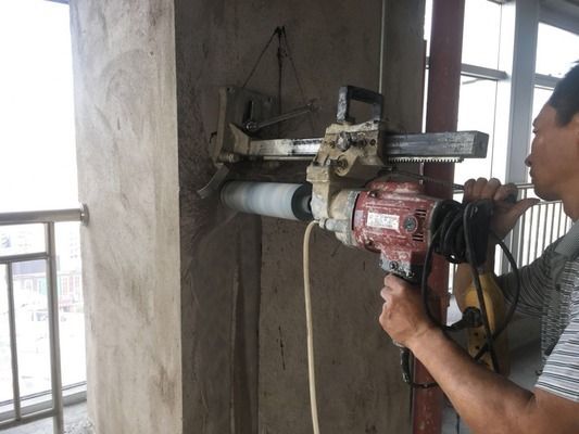 天津房屋質(zhì)量鑒定機(jī)構(gòu)是哪個(gè)單位(天津房屋質(zhì)量鑒定) 鋼結(jié)構(gòu)玻璃棧道施工 第2張 天津房屋質(zhì)量鑒定機(jī)構(gòu)是哪個(gè)單位(天津房屋質(zhì)量鑒定) 鋼結(jié)構(gòu)玻璃棧道施工 第2張