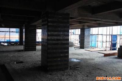 塘廈彩鋼板（塘廈彩鋼板是什么材料）