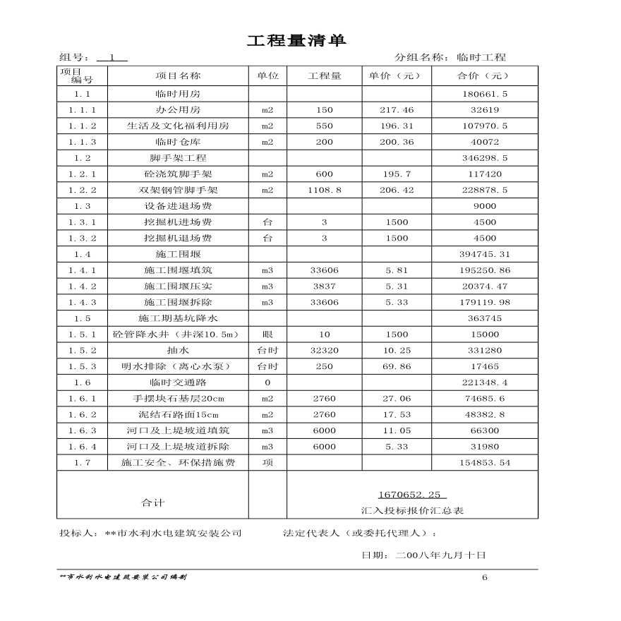 安徽加固公司名單（安徽加固公司成功案例展示安徽加固公司成功案例展示） 建筑消防施工 第4張