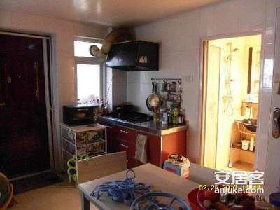 冷庫(kù)設(shè)計(jì)軟件下載安裝教程（安裝冷庫(kù)設(shè)計(jì)軟件前我需要準(zhǔn)備哪些硬件和軟件和軟件環(huán)境） 北京鋼結(jié)構(gòu)設(shè)計(jì)問答