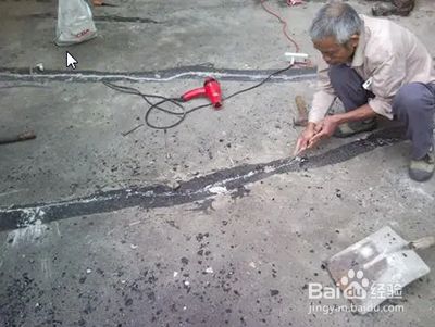 屋面修繕做法有哪些 鋼結(jié)構(gòu)鋼結(jié)構(gòu)螺旋樓梯設(shè)計(jì) 第2張 屋面修繕做法有哪些 鋼結(jié)構(gòu)鋼結(jié)構(gòu)螺旋樓梯設(shè)計(jì) 第2張