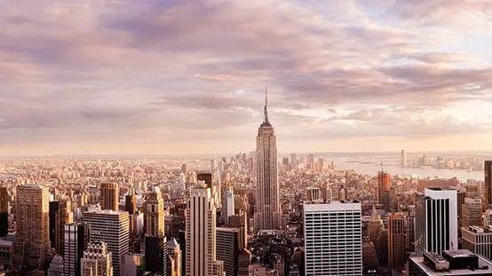 屋面修繕做法有哪些 鋼結(jié)構(gòu)鋼結(jié)構(gòu)螺旋樓梯設(shè)計(jì) 第1張 屋面修繕做法有哪些 鋼結(jié)構(gòu)鋼結(jié)構(gòu)螺旋樓梯設(shè)計(jì) 第1張