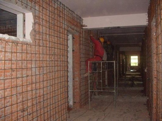 昌平老房加固公司電話號碼 裝飾工裝設計 第4張 昌平老房加固公司電話號碼 裝飾工裝設計 第4張