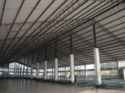 鋼結(jié)構(gòu)廠房預(yù)算怎么做(制作鋼結(jié)構(gòu)廠房預(yù)算步驟鋼結(jié)構(gòu)廠房設(shè)計(jì)標(biāo)準(zhǔn)有哪些) 鋼結(jié)構(gòu)門(mén)式鋼架施工 第5張 鋼結(jié)構(gòu)廠房預(yù)算怎么做(制作鋼結(jié)構(gòu)廠房預(yù)算步驟鋼結(jié)構(gòu)廠房設(shè)計(jì)標(biāo)準(zhǔn)有哪些) 鋼結(jié)構(gòu)門(mén)式鋼架施工 第5張