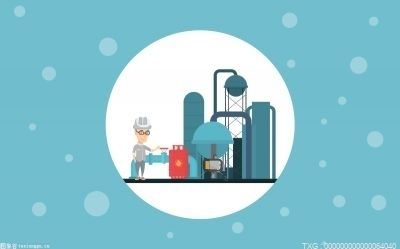 承重墻改動(dòng)后住了20年還能住嗎 北京加固施工 第2張