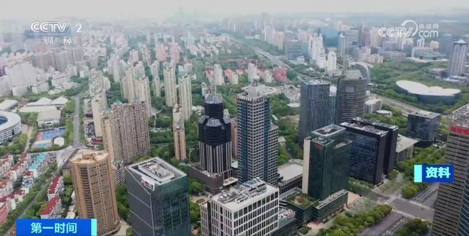 承重墻改動(dòng)后住了20年還能住嗎 北京加固施工 第3張