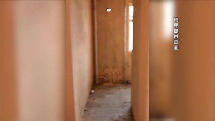 承重墻改動(dòng)后住了20年還能住嗎 北京加固施工 第5張