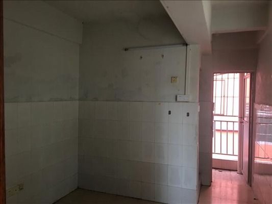 承重檢測(cè)怎么做 結(jié)構(gòu)橋梁鋼結(jié)構(gòu)施工 第5張 承重檢測(cè)怎么做 結(jié)構(gòu)橋梁鋼結(jié)構(gòu)施工 第5張