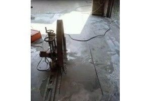 沈陽雕刻大師排名榜（沈陽的雕刻大師中，誰的作品最為精湛） 北京鋼結(jié)構(gòu)設(shè)計(jì)問答