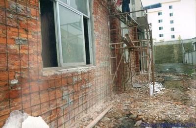 寧夏回族自治區(qū)腔體性能(關(guān)于寧夏回族自治區(qū)方言的疑問(wèn)句) 北京鋼結(jié)構(gòu)設(shè)計(jì)問(wèn)答 寧夏回族自治區(qū)腔體性能(關(guān)于寧夏回族自治區(qū)方言的疑問(wèn)句) 北京鋼結(jié)構(gòu)設(shè)計(jì)問(wèn)答