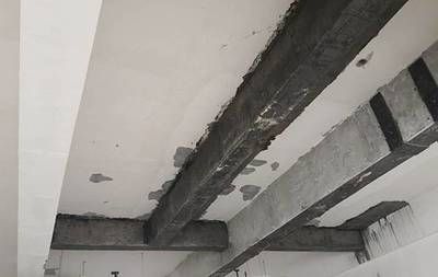 橋梁斜拉索是什么材料(橋梁斜拉索的材料選擇) 北京鋼結(jié)構(gòu)設(shè)計(jì)問答 橋梁斜拉索是什么材料(橋梁斜拉索的材料選擇) 北京鋼結(jié)構(gòu)設(shè)計(jì)問答