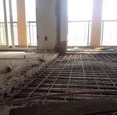 北京二手樓板市場 鋼結(jié)構(gòu)網(wǎng)架設(shè)計(jì) 第1張 北京二手樓板市場 鋼結(jié)構(gòu)網(wǎng)架設(shè)計(jì) 第1張