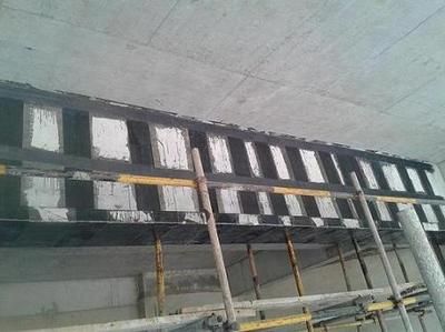 北京二手樓板市場 鋼結(jié)構(gòu)網(wǎng)架設(shè)計(jì) 第2張 北京二手樓板市場 鋼結(jié)構(gòu)網(wǎng)架設(shè)計(jì) 第2張