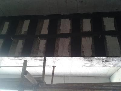 北京二手樓板市場 鋼結(jié)構(gòu)網(wǎng)架設(shè)計(jì) 第5張 北京二手樓板市場 鋼結(jié)構(gòu)網(wǎng)架設(shè)計(jì) 第5張