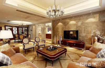 北京裝修拆除費計算方法及收費標準(北京裝修拆除市場平均價格如何拆除費用估算方法) 結(jié)構(gòu)框架設(shè)計 第2張 北京裝修拆除費計算方法及收費標準(北京裝修拆除市場平均價格如何拆除費用估算方法) 結(jié)構(gòu)框架設(shè)計 第2張