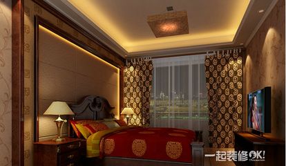 北京裝修拆除費計算方法及收費標準(北京裝修拆除市場平均價格如何拆除費用估算方法) 結(jié)構(gòu)框架設(shè)計 第3張 北京裝修拆除費計算方法及收費標準(北京裝修拆除市場平均價格如何拆除費用估算方法) 結(jié)構(gòu)框架設(shè)計 第3張