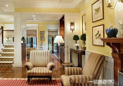 北京裝修拆除費計算方法及收費標準(北京裝修拆除市場平均價格如何拆除費用估算方法) 結(jié)構(gòu)框架設(shè)計 第1張 北京裝修拆除費計算方法及收費標準(北京裝修拆除市場平均價格如何拆除費用估算方法) 結(jié)構(gòu)框架設(shè)計 第1張