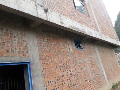 磚混結(jié)構(gòu)加層能改變格局嗎視頻(磚混結(jié)構(gòu)加層在技術(shù)上是可行的但需要考慮結(jié)構(gòu)的安全性和穩(wěn)定性) 鋼結(jié)構(gòu)鋼結(jié)構(gòu)停車場施工 第4張 磚混結(jié)構(gòu)加層能改變格局嗎視頻(磚混結(jié)構(gòu)加層在技術(shù)上是可行的但需要考慮結(jié)構(gòu)的安全性和穩(wěn)定性) 鋼結(jié)構(gòu)鋼結(jié)構(gòu)停車場施工 第4張