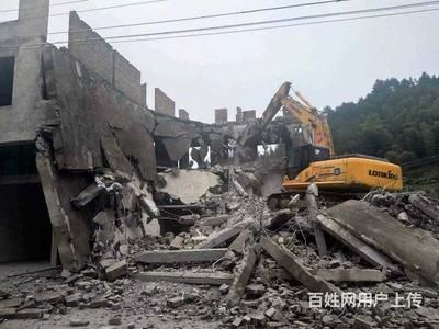 優(yōu)秀黨史微課（中國共產(chǎn)黨成立初期，為何要提出“農(nóng)村包圍城市”的戰(zhàn)略方針） 北京鋼結(jié)構(gòu)設(shè)計問答