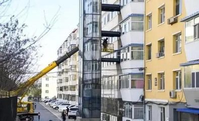 老小區(qū)拆了60平米怎么賠償濟南（濟南的拆遷補償政策是怎樣的居民如何獲得賠償）