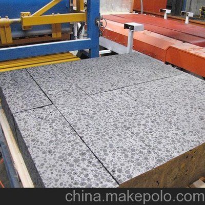 冷庫的設(shè)計(jì)與安裝原理圖(冷庫設(shè)計(jì)與安裝過程中如何確保制冷系統(tǒng)效率和穩(wěn)定性) 北京鋼結(jié)構(gòu)設(shè)計(jì)問答 冷庫的設(shè)計(jì)與安裝原理圖(冷庫設(shè)計(jì)與安裝過程中如何確保制冷系統(tǒng)效率和穩(wěn)定性) 北京鋼結(jié)構(gòu)設(shè)計(jì)問答