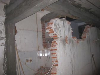 阜陽(yáng)承重墻改梁 鋼結(jié)構(gòu)蹦極設(shè)計(jì) 第3張 阜陽(yáng)承重墻改梁 鋼結(jié)構(gòu)蹦極設(shè)計(jì) 第3張