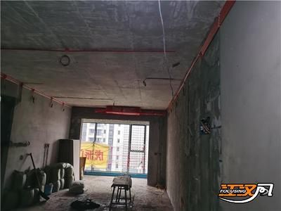 承重墻拆了要承擔(dān)什么責(zé)任(承重墻拆除可能帶來的法律責(zé)任) 結(jié)構(gòu)框架設(shè)計(jì) 第5張 承重墻拆了要承擔(dān)什么責(zé)任(承重墻拆除可能帶來的法律責(zé)任) 結(jié)構(gòu)框架設(shè)計(jì) 第5張