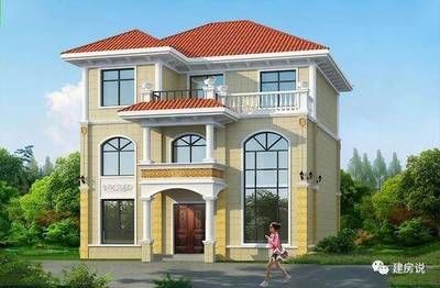 校園景觀設(shè)計依據(jù)有哪些（關(guān)于校園景觀設(shè)計的問題） 北京鋼結(jié)構(gòu)設(shè)計問答