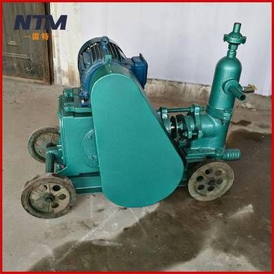 西安加固公司聯(lián)系方式電話（西安加固公司提供在線咨詢服務(wù)）