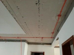 石家莊老房翻新家裝公司（推薦石家莊今朝裝飾，老房翻新專家實(shí)力強(qiáng)大經(jīng)驗(yàn)豐富） 結(jié)構(gòu)機(jī)械鋼結(jié)構(gòu)施工 第5張