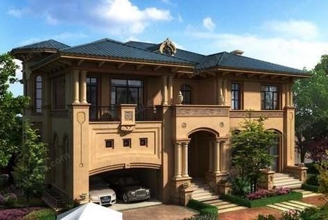 網(wǎng)紅民宿是什么(網(wǎng)紅民宿在預(yù)訂過程中有哪些特別的注意事項) 北京鋼結(jié)構(gòu)設(shè)計問答 網(wǎng)紅民宿是什么(網(wǎng)紅民宿在預(yù)訂過程中有哪些特別的注意事項) 北京鋼結(jié)構(gòu)設(shè)計問答