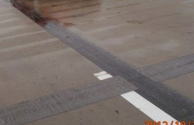 抗裂貼多少錢一平方米 裝飾幕墻施工 第2張 抗裂貼多少錢一平方米 裝飾幕墻施工 第2張