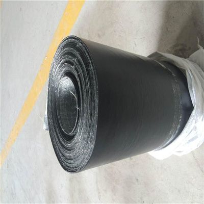 抗裂貼多少錢一平方米 裝飾幕墻施工 第3張 抗裂貼多少錢一平方米 裝飾幕墻施工 第3張