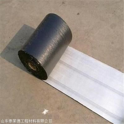 抗裂貼多少錢一平方米 裝飾幕墻施工 第5張 抗裂貼多少錢一平方米 裝飾幕墻施工 第5張