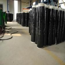 抗裂貼多少錢一平方米 裝飾幕墻施工 第4張 抗裂貼多少錢一平方米 裝飾幕墻施工 第4張