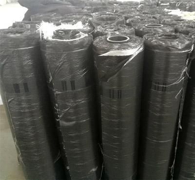 抗裂貼多少錢一平方米 裝飾幕墻施工 第1張 抗裂貼多少錢一平方米 裝飾幕墻施工 第1張