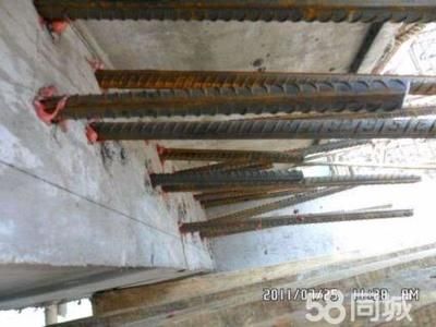 北京結(jié)構(gòu)加固公司電話號(hào)碼（北京結(jié)構(gòu)加固公司的電話號(hào)碼）