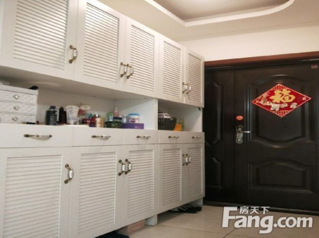 空心樓板房住人安全嗎(商洛市丹江雅園小區(qū)業(yè)主發(fā)現(xiàn)空心樓板房安全性問(wèn)題不容忽視) 結(jié)構(gòu)機(jī)械鋼結(jié)構(gòu)施工 第1張 空心樓板房住人安全嗎(商洛市丹江雅園小區(qū)業(yè)主發(fā)現(xiàn)空心樓板房安全性問(wèn)題不容忽視) 結(jié)構(gòu)機(jī)械鋼結(jié)構(gòu)施工 第1張