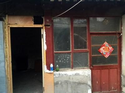 北京平房修繕公司電話(北京房地集團古建修繕保護工程分公司) 建筑施工圖設(shè)計 第4張 北京平房修繕公司電話(北京房地集團古建修繕保護工程分公司) 建筑施工圖設(shè)計 第4張