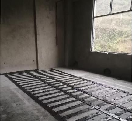 北京市房屋加固公司排名前十（北京市房屋加固公司排名） 結(jié)構(gòu)工業(yè)鋼結(jié)構(gòu)施工 第5張