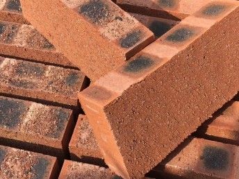 北京紅磚多少錢一塊兒 建筑方案設計 第2張 北京紅磚多少錢一塊兒 建筑方案設計 第2張